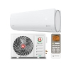 Royal Clima Optimum DC Inverter (3)