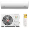 Royal Clima PERFETTO DC EU Inverter (5)