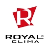 Royal Clima (36)