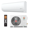 Royal Clima TRIUMPH LITE Inverter (3)