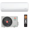Royal Clima Triumph Inverter (5)
