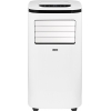 Zanussi ZACM-07 SN/N1