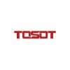 Бренд Tosot
