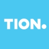 Бренд Tion