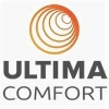 Ultima Comfort (20)