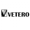 Vetero (0)