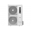 Zanussi ZACF-60 H/N1