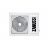 Zanussi ZACS/I-09 HV/A18/N1