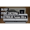 Electrolux EACS-07HF/N3_22Y