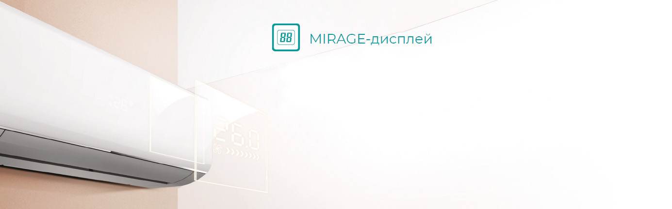 Сплит-система Hisense AS-24HR4RBADJ00